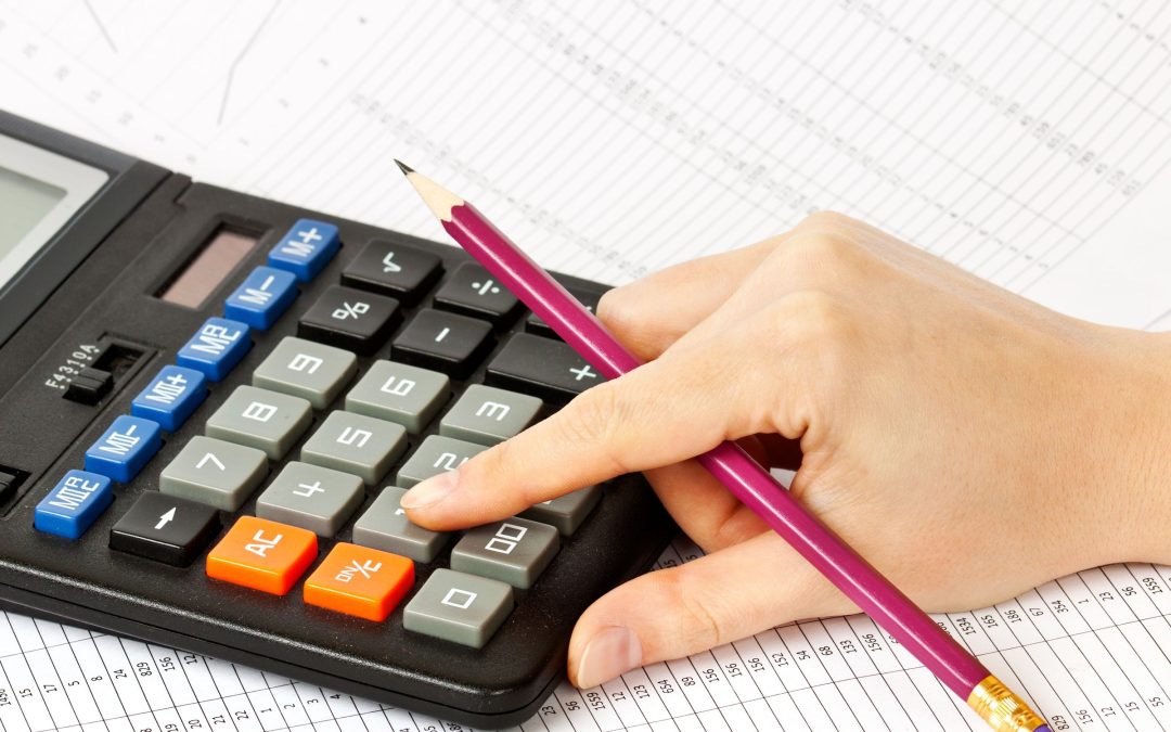 Unlock Financial Relief with Small Business Tax Services Westlake OH for Local Entrepreneurs