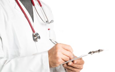 Simplifying Practice Management with Mental Health Billing, Brookhaven MS Solutions