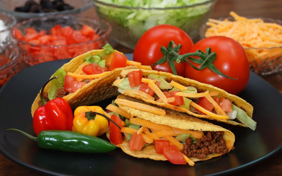 Experience the coziness of morning gatherings with breakfast food in Nelson, MO.