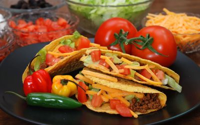 Experience the coziness of morning gatherings with breakfast food in Nelson, MO.