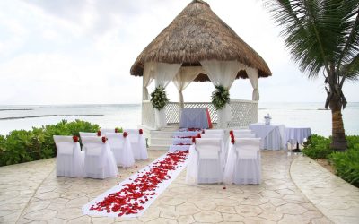 Top NYC Event Venues for Your Next Big Celebration