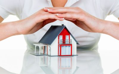 Safeguard What Matters Most by Partnering With Estate Planning Advisors in Chicago, IL