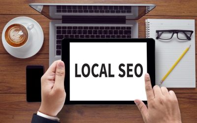 Success Stories Behind Marketing Solutions Madison WI Firms Rely on for Results