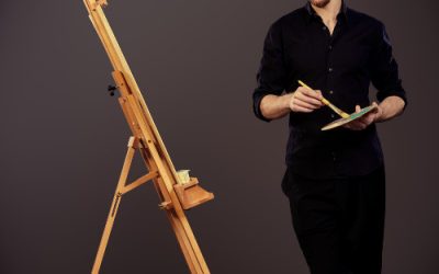 See hidden gems during your guided art museum tour in Seattle, WA, with local experts