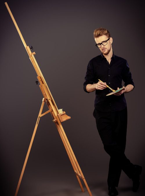 See hidden gems during your guided art museum tour in Seattle, WA, with local experts