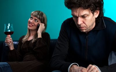 Why Divorce Mediation Services Philadelphia, PA, Offer Stress-Free Solutions for Families