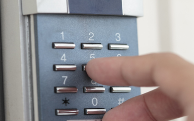 Find Out How Emergency Exit Devices Improve Building Safety And Ensure Code Compliance