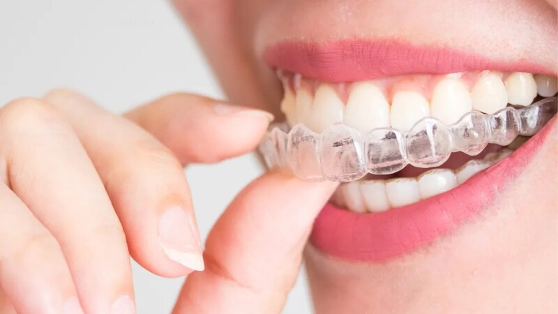 ezgif-227b60d773c87b8c