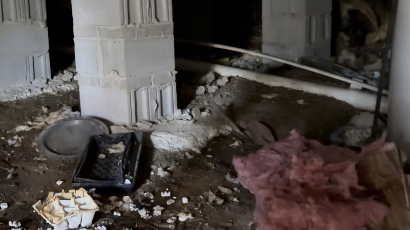 ezgif-3204483d65fb9626