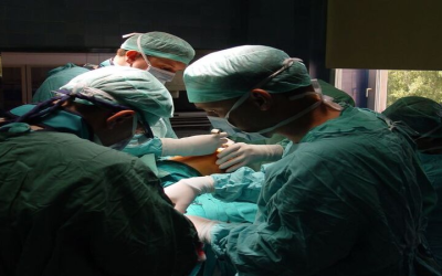 Life After Hip Replacement Surgery, West Babylon, NY: Success Stories and Advice