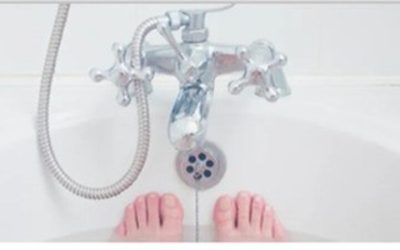 How to Quickly Find Reliable Plumbers Near Arkansas for Emergency Home Repairs