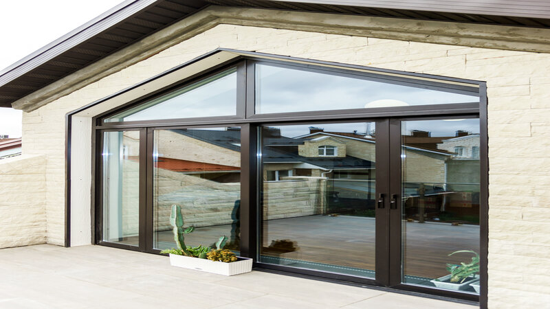 ezgif-4a02698715454ac1