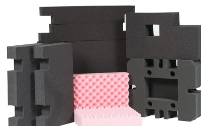 Find the Perfect Insulation Solution with Polyethylene Foam Sheets in Denver, CO, for Your Home
