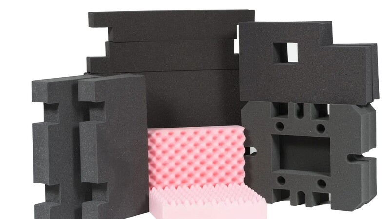 ezgif-52235a436a4b714c