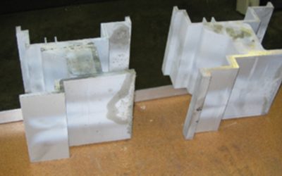 How dual durometer technology improves product durability for American manufacturers