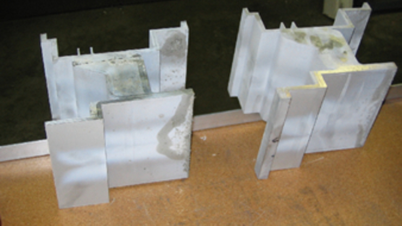 ezgif-5bf41e5939a3d08a