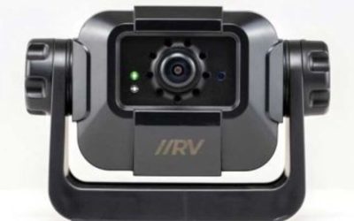 Restore Your Tractor’s Power with Reliable Farmall Cub Parts to Keep You Moving Forward