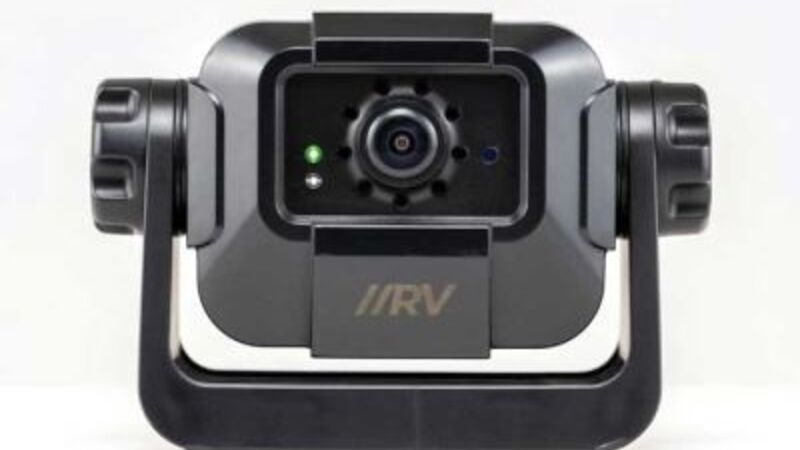 ezgif-7153805b2e7ac1c1