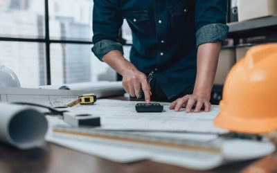 How Accounting Firms in Atlanta, GA Can Streamline Your Business Finances With Confidence