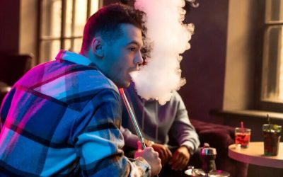 Experience premium flavors and expert guidance at a vape shop in Denver CO locals recommend for quality