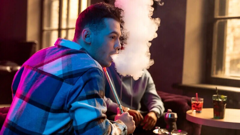 ezgif-78f74fdf25170f1c