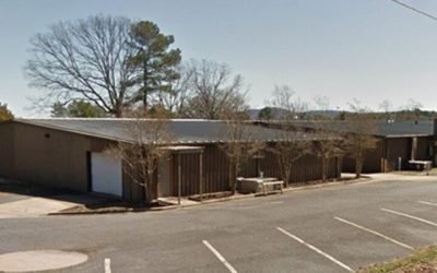 Enhance Your Business Curb Appeal with Commercial Awnings Near Arkansas That Last