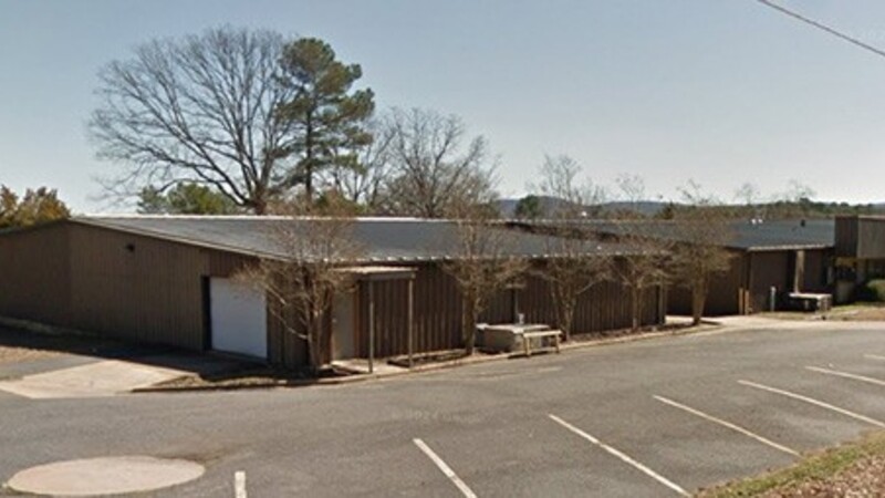 ezgif-7c04d235fecba492