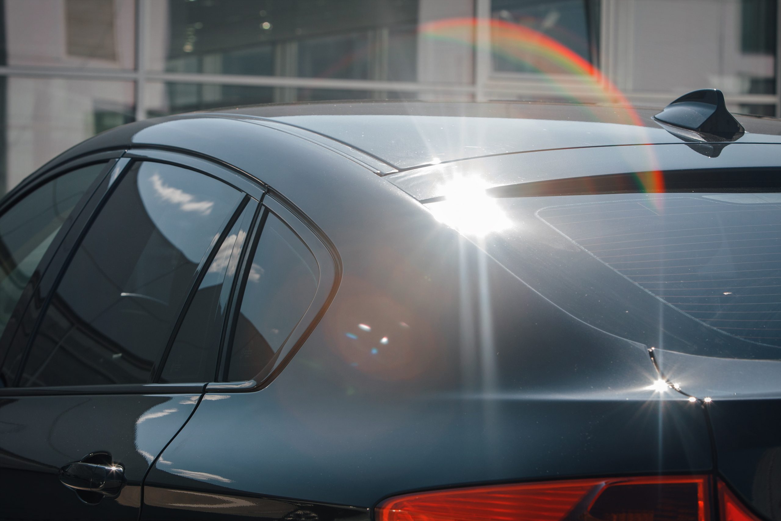 106189656_l_normal_none-scaled-1