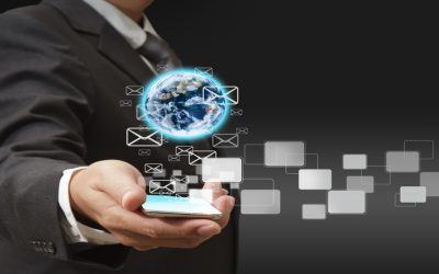 Streamline your digital strategy using Internet Marketing Services, Denver, CO for real ROI