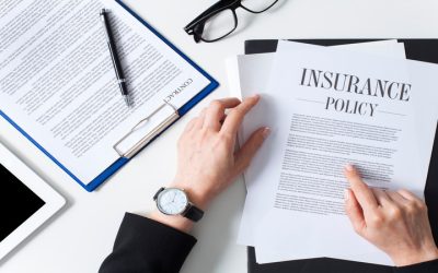 Key Insights for Professionals Navigating Errors and Omissions Insurance in Madison, WI