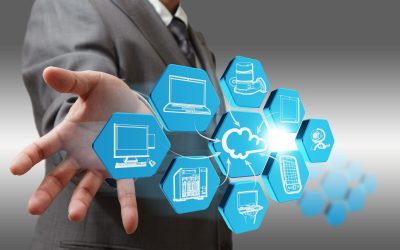 Protect Your Business Data with Cyber Security Solutions Monona, WI Residents Trust