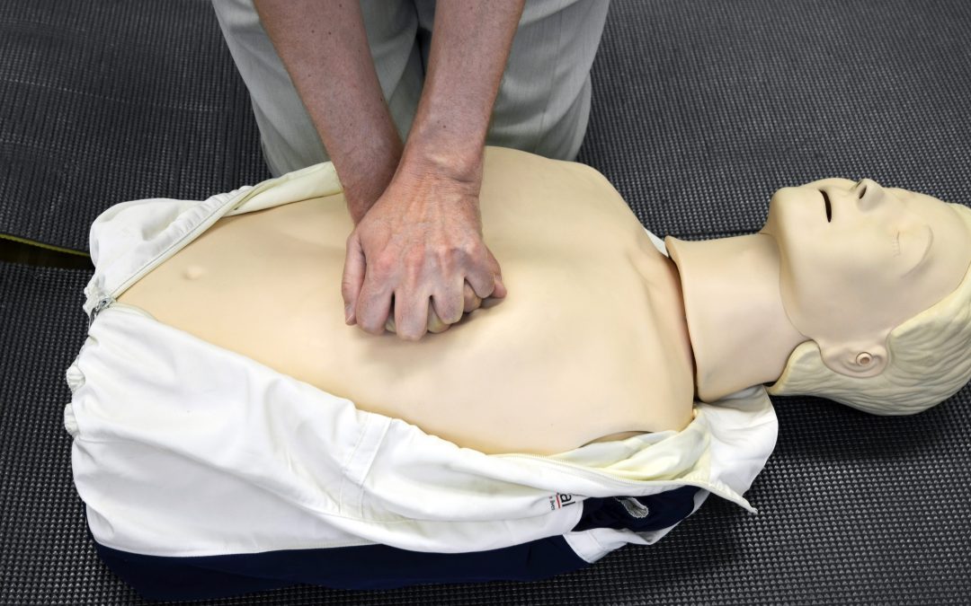 Protecting Your Health with Cardiopulmonary Diagnostic Services Expertise