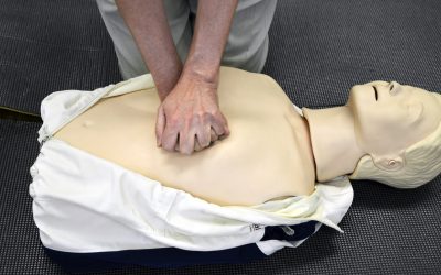 Protecting Your Health with Cardiopulmonary Diagnostic Services Expertise