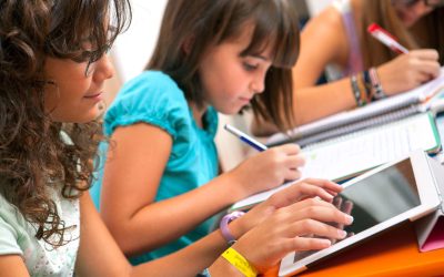 Build Confidence and Joy at a Dance Studio Fort Collins CO Locals Rely On