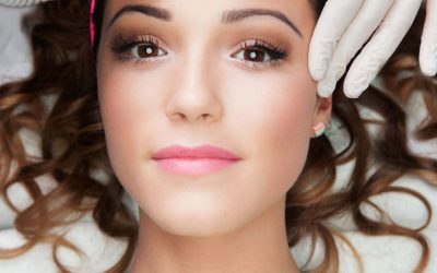 Experience renewed confidence with aesthetic treatments that Brentwood, TN, residents trust for natural results