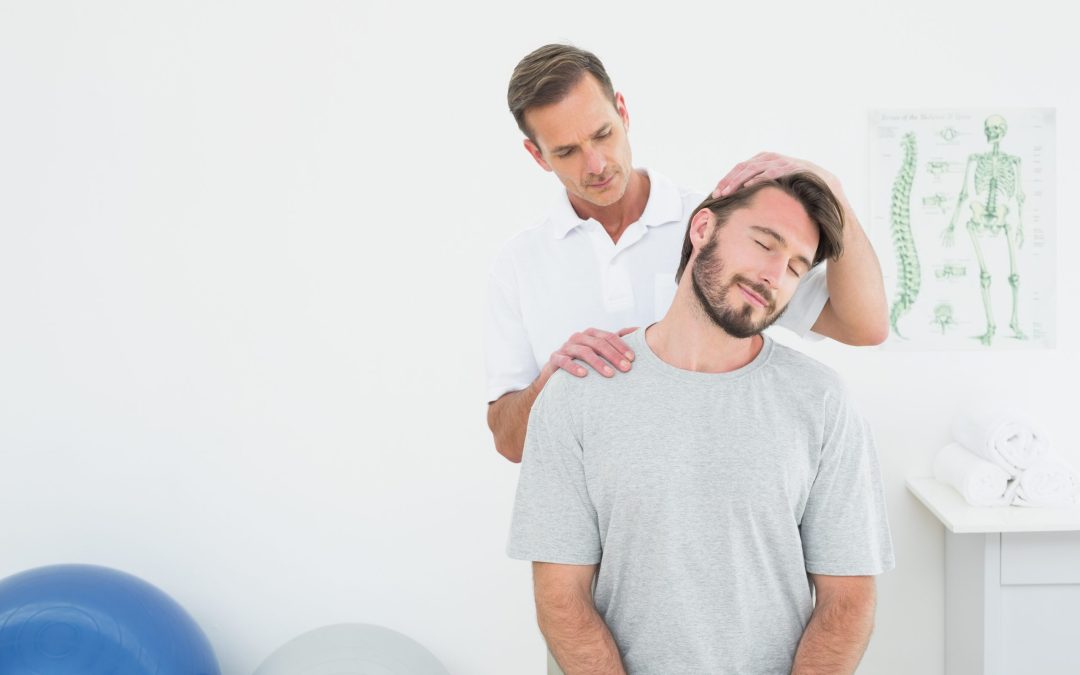 Best Clinics in Glendale, AZ for Herniated Disc Treatment & Non-Surgical Spinal Care