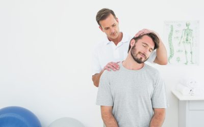 Best Clinics in Glendale, AZ for Herniated Disc Treatment & Non-Surgical Spinal Care