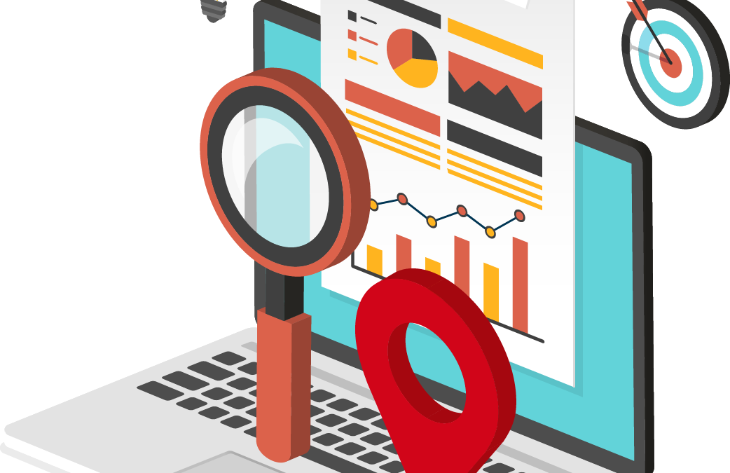 10 Digital Marketing Companies for Remodeling Contractors That Actually Deliver Leads