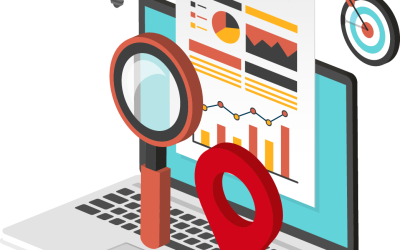 10 Digital Marketing Companies for Remodeling Contractors That Actually Deliver Leads