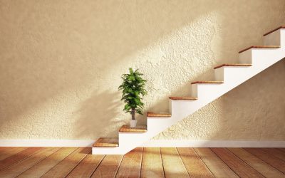 Boost Your Home Value With Expert Hardwood Floor Refinishing in Albemarle County, VA