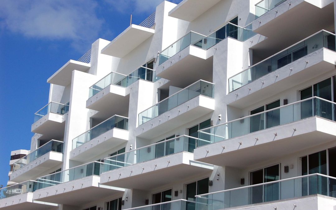 Discover Premier 2 Bedroom Apartments For Rent in Indianapolis, IN