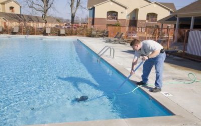 Pool Installers Near New Haven, CT: Guide to Affordable Custom Designs