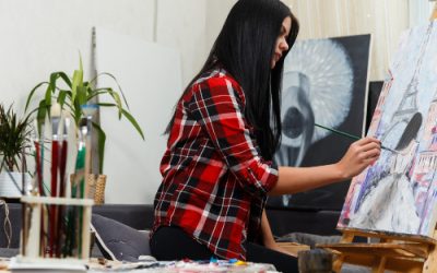 Enhance Your Game Nights with Custom Board Game Miniatures Painting in Ypsilanti, MI Services