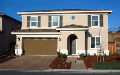 Protect Your Investment Through Reliable Home Inspections Humble, TX Homeowners Recommend