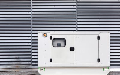 Find Peace of Mind at Home with Generac Generator Installation in Boston, MA Services