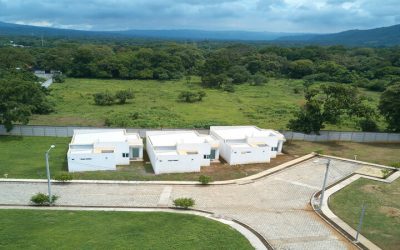 Reliable Protection for Your Harvest Through Agricultural Building Service, Kennewick, WA