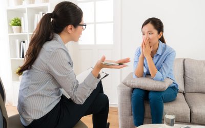 Real Life Success Stories With Psychotherapy For Anxiety in San Diego, CA, Clients