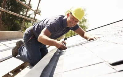 Save Money and Stress with the Right Roof Replacement Billings, MT Solutions