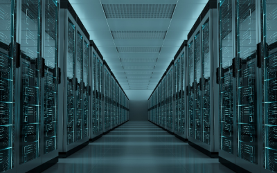 Protect Critical Systems In America With Schneider Electric Ups For Uninterrupted Power Supply