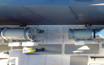 Guide To Modern Building Automation Systems, Seattle, WA, For Sustainability